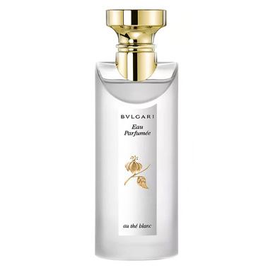 Eau Parfumée Au Thé Blanc | LUXSB
